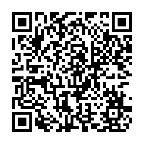 QR code for JUZ328