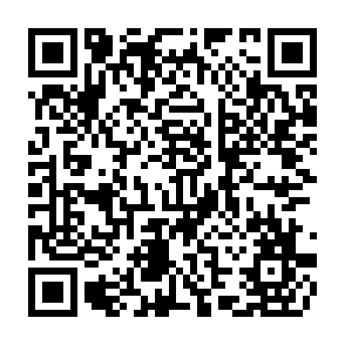 QR code for JUZ355