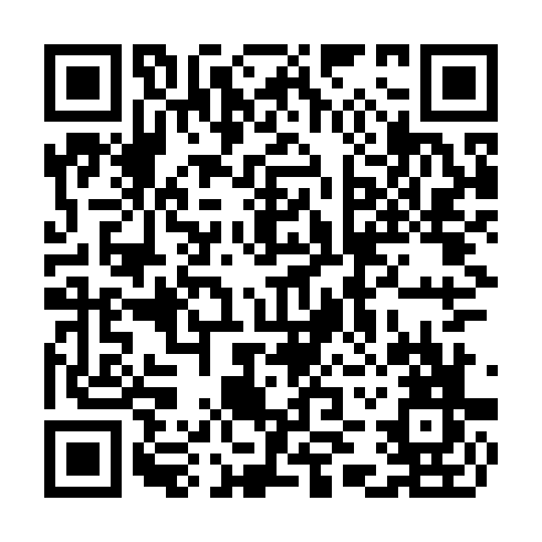 QR code for plate JUZ 391