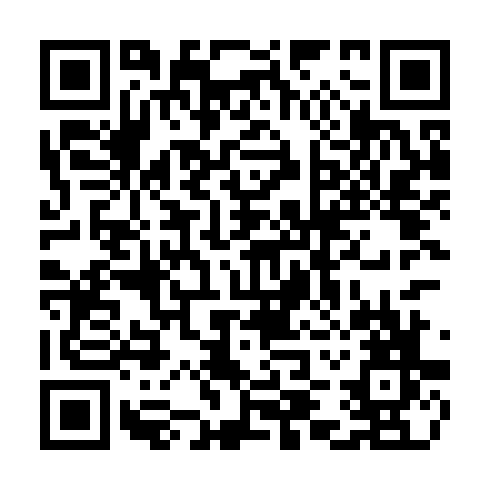 QR code for plate JUZ 408