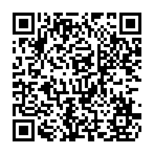 QR code for plate JUZ 412