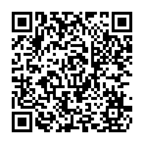 QR code for JUZ415