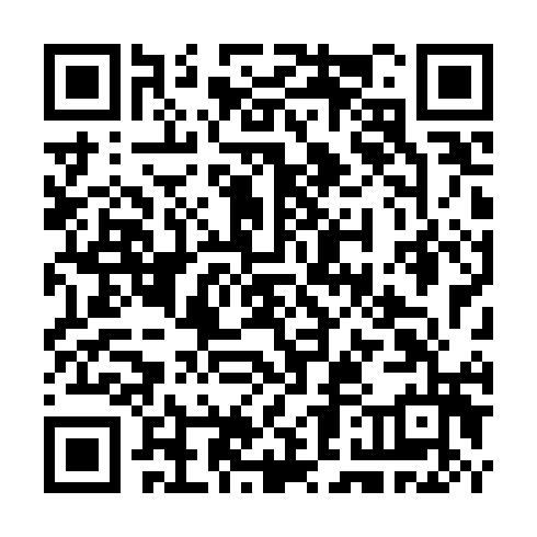 QR code for plate JUZ 462