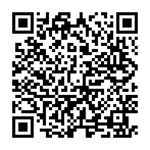 QR code for plate JUZ 561