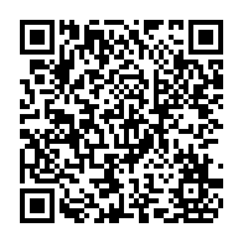 QR code for JUZ674