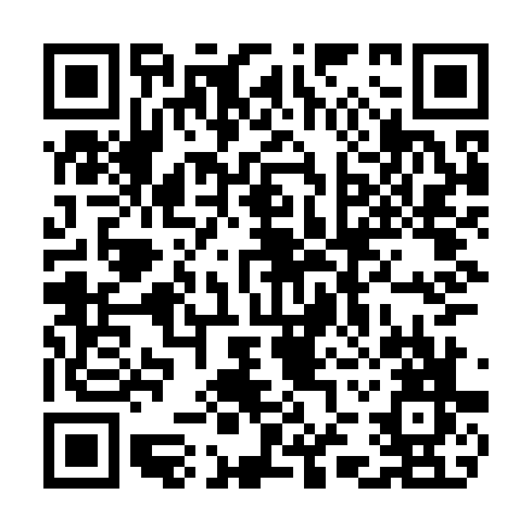 QR code for plate JUZ 727