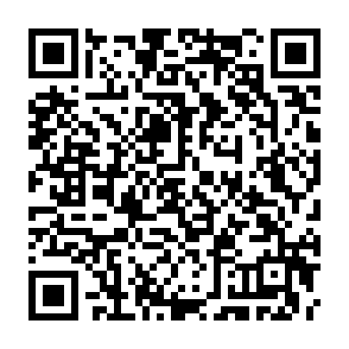 QR code for JUZ759