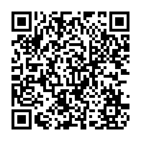 QR code for JUZ825