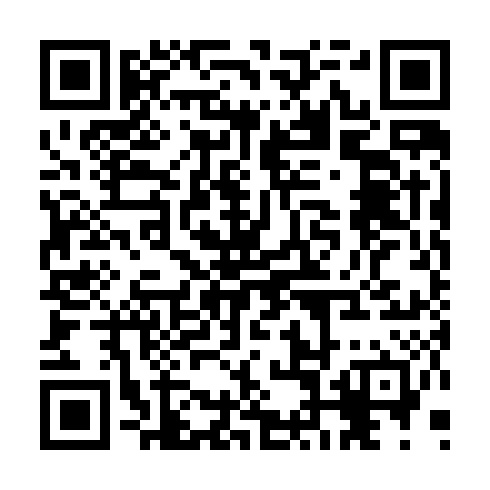 QR code for JUZ833