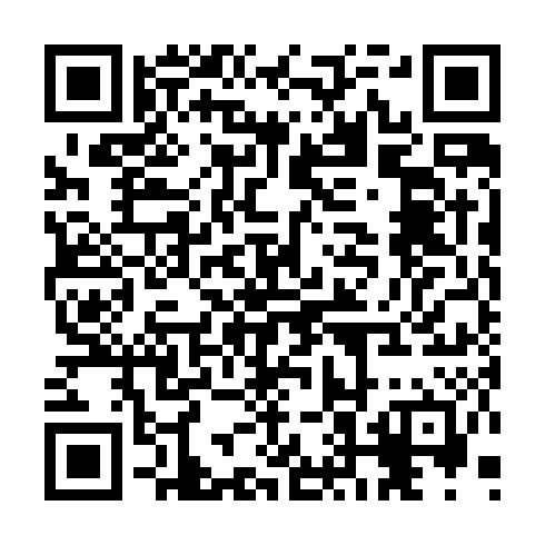 QR code for plate JUZ 875