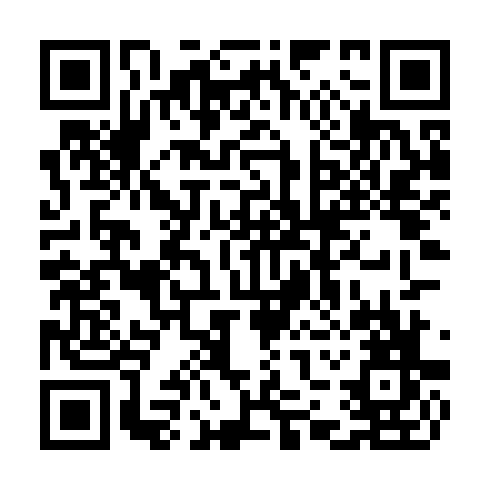 QR code for JUZ890
