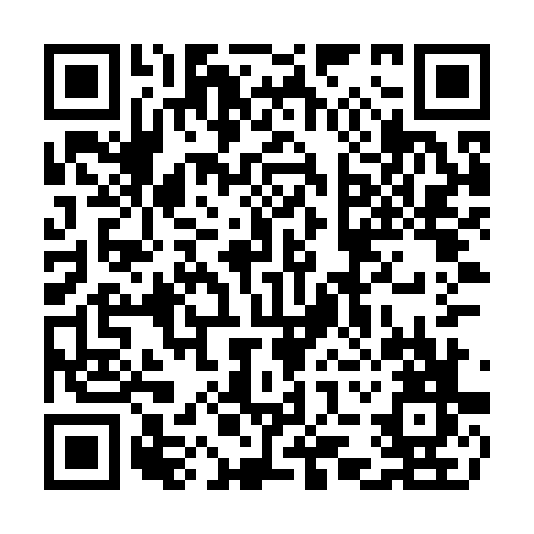 QR code for JUZ912