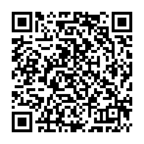 QR code for JUZ922