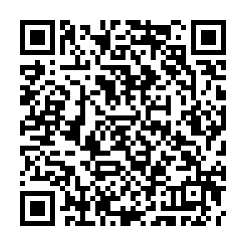 QR code for plate JUZ 941
