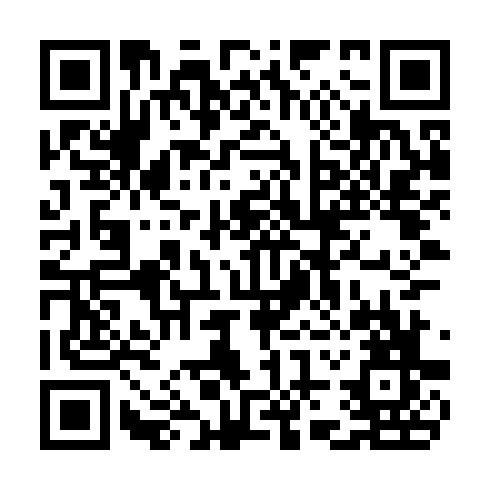 QR code for JUZ976