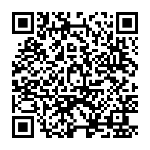 QR code for JUZ994