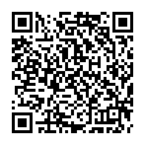 QR code for JVA 010