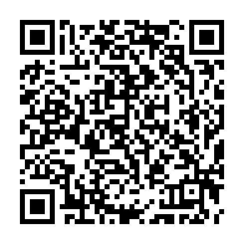 QR code for JVA 016