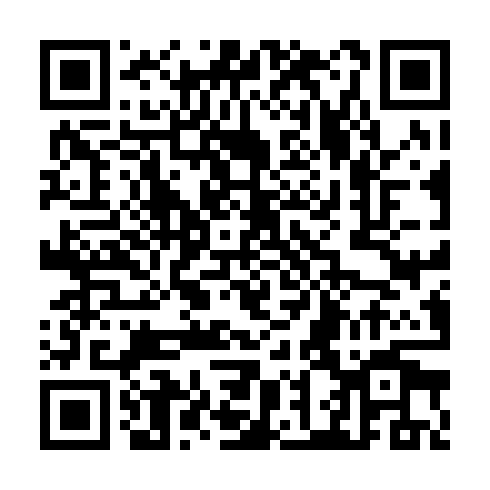 QR code for JVA 159