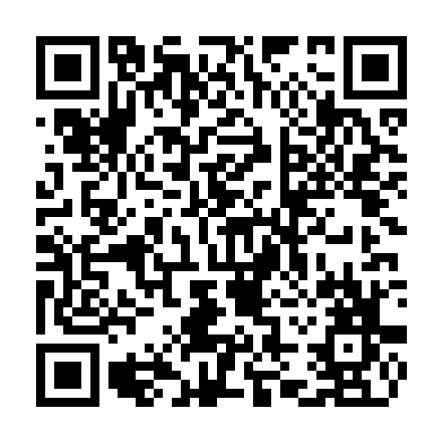 QR code for JVA 180