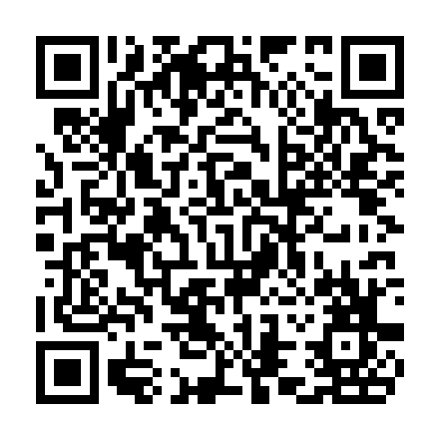 QR code for JVA 278