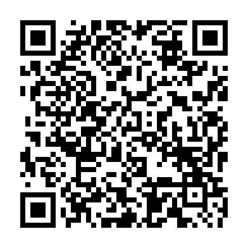 QR code for JVA 287