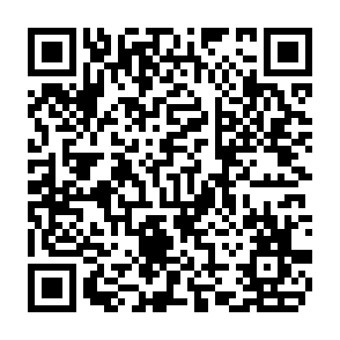 QR code for JVA 339