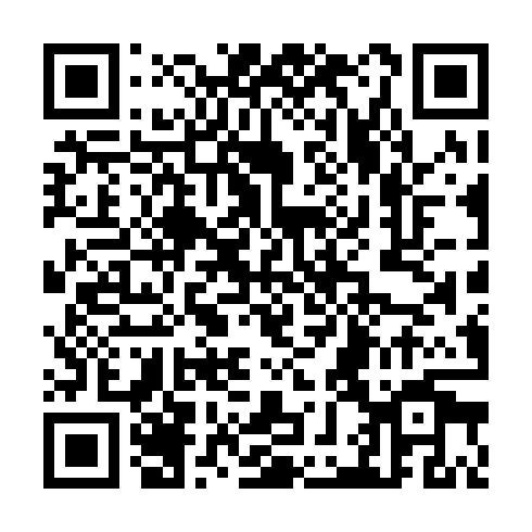 QR code for JVA 348