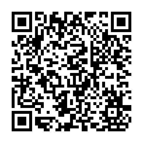 QR code for JVA 370