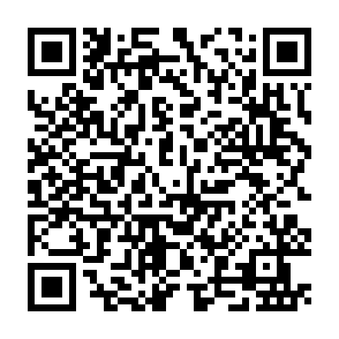 QR code for JVA 372