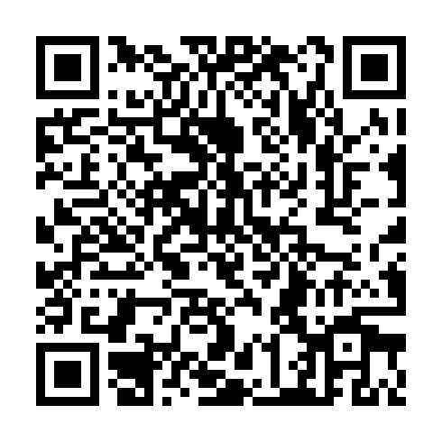 QR code for JVA 442