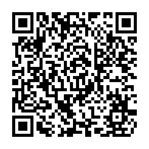 QR code for JVA 513