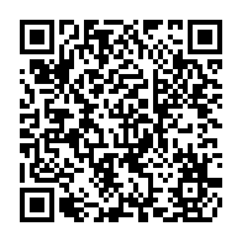 QR code for JVA 542