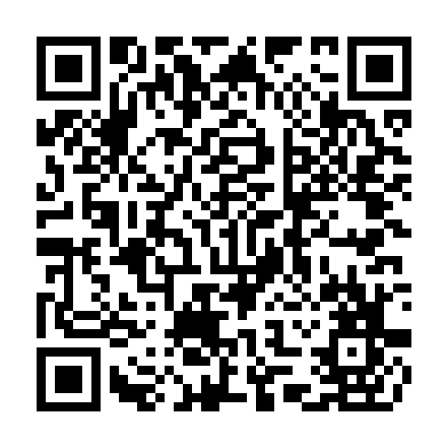 QR code for JVA 555