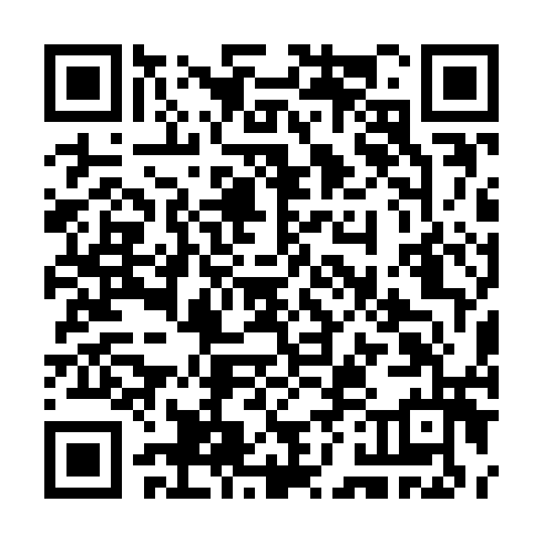 QR code for JVA 611