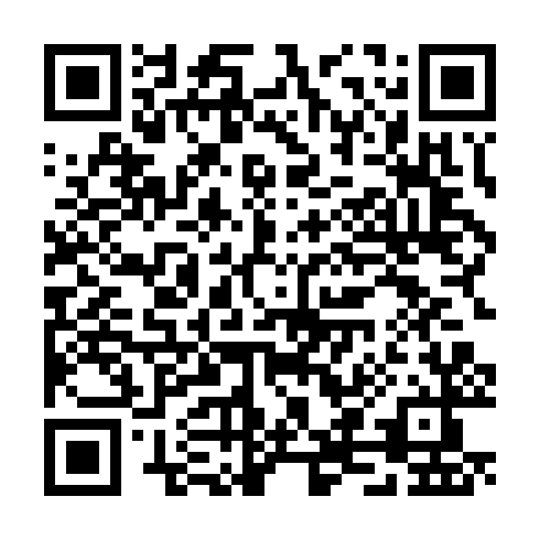 QR code for JVA 696
