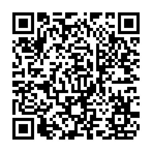 QR code for JVA 739