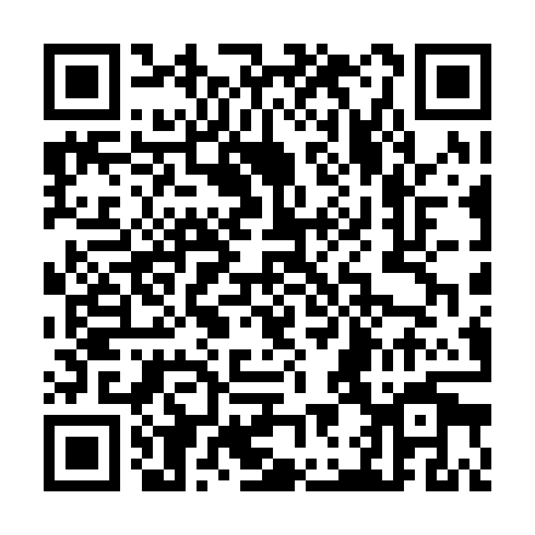QR code for JVA 741