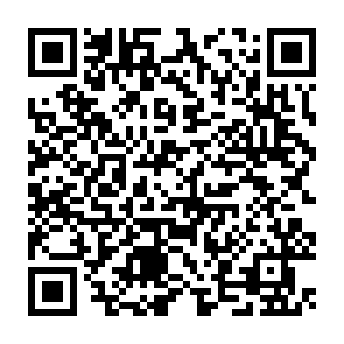 QR code for JVA 742