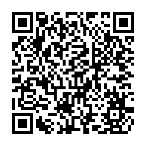 QR code for JVA 745