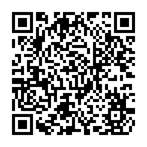 QR code for JVA 848
