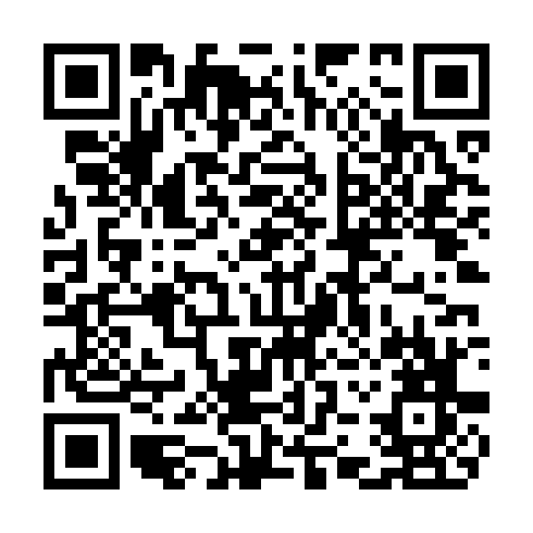 QR code for JVA 866