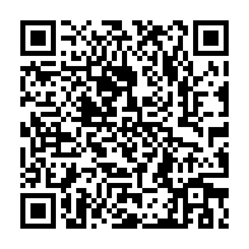 QR code for JVA 937