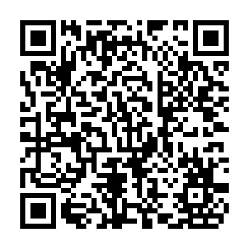 QR code for JVA 978