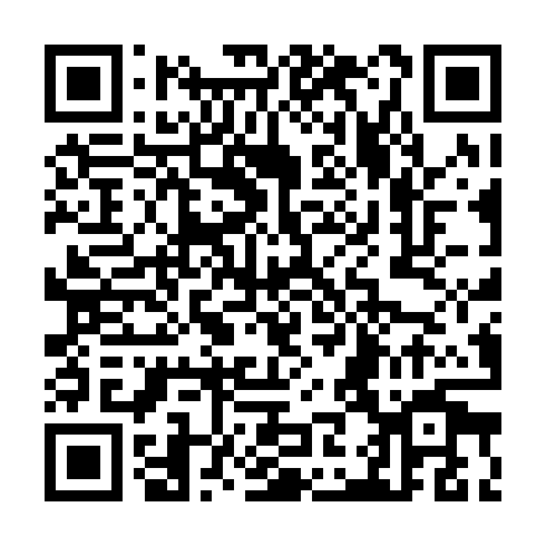 QR code for JVA020