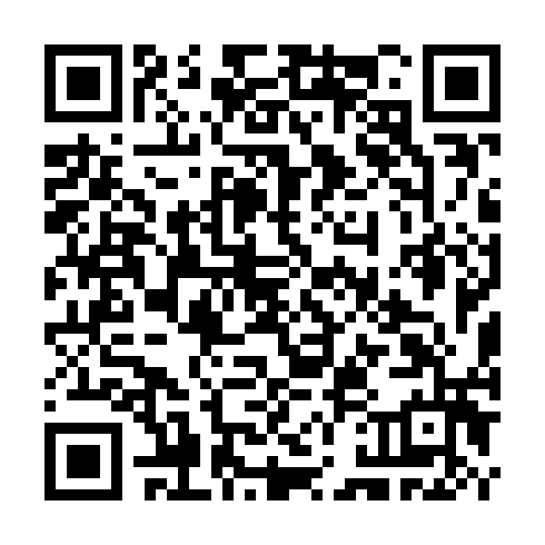 QR code for plate JVA 062