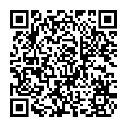 QR code for plate JVA 085