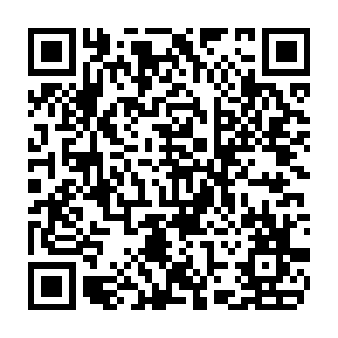 QR code for JVA135