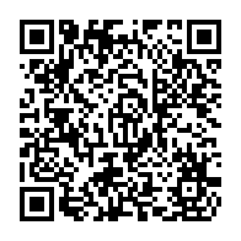 QR code for JVA196