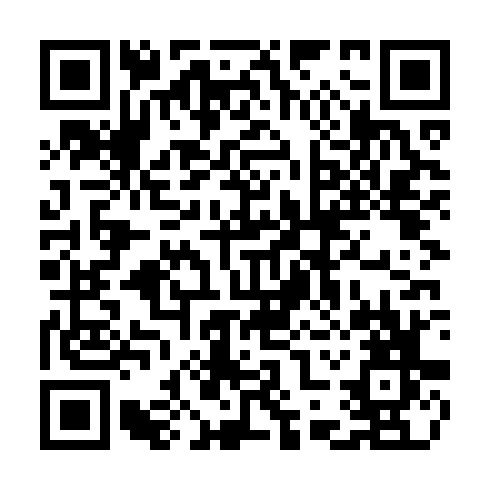 QR code for JVA206